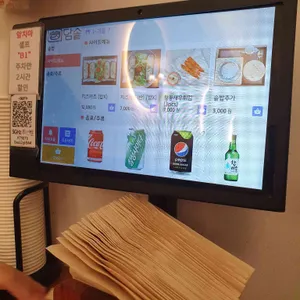 담솥 리뷰 사진