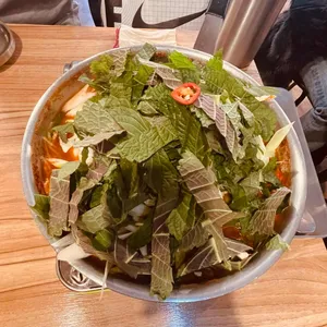 또보겠지떡볶이집 사진 1