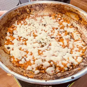 또보겠지떡볶이집 사진