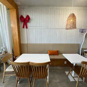 카페웰 리뷰 사진