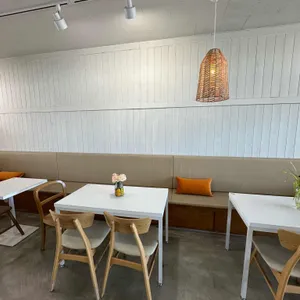 카페웰 리뷰 사진