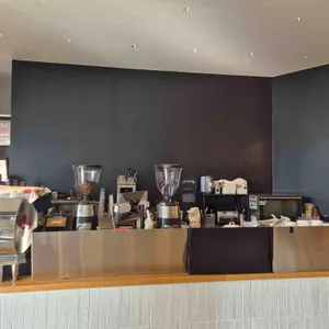 폴바셋 대표 사진