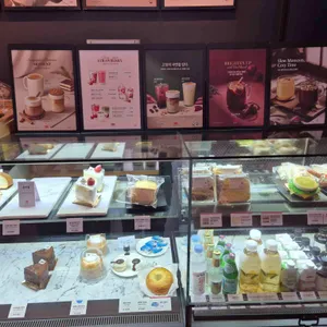 폴바셋 리뷰 사진