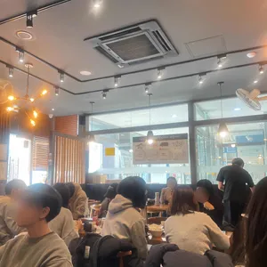 스시신조 리뷰 사진