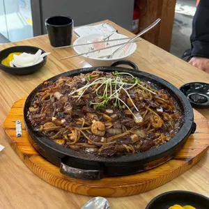 해담 대표 사진