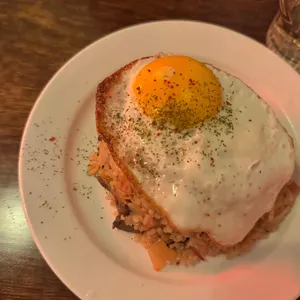 성광대도 사진 1