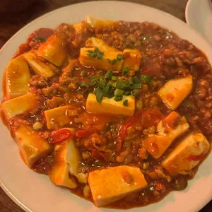 성광대도 대표 사진