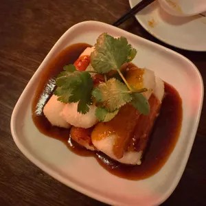 성광대도 대표 사진