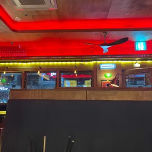 숯토리 대표 사진