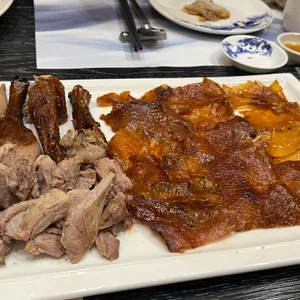 크리스탈제이드 소공점 사진