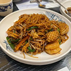 크리스탈제이드 소공점 대표 사진