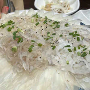 한양생고기 사진