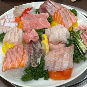 한양생고기 사진