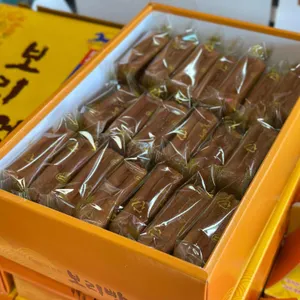 경주보리명가 리뷰 사진