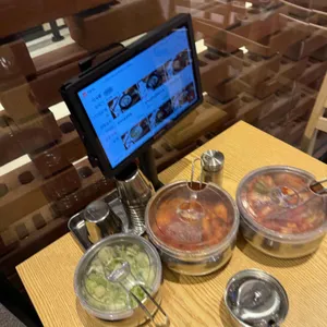 서울깍두기 리뷰 사진