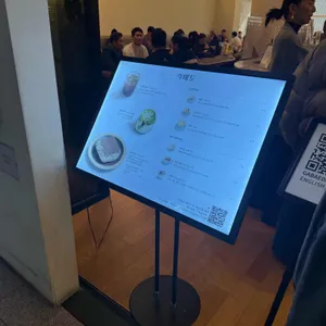 가배도 리뷰 사진