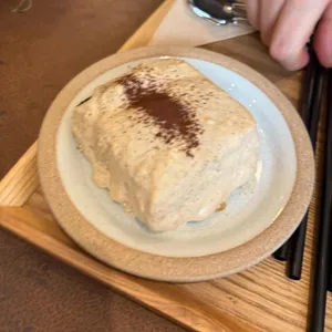 가배도 리뷰 사진