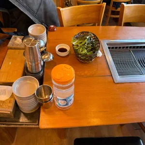 명가풍천장어 대표 사진