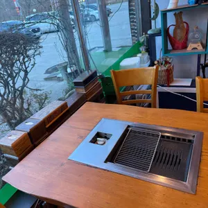 명가풍천장어 리뷰 사진