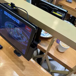 크리스탈제이드 리뷰 사진