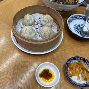 크리스탈제이드 사진