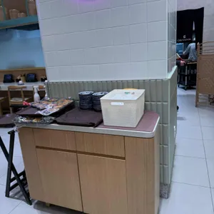 크리스탈제이드 리뷰 사진