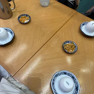 크리스탈제이드 리뷰 사진