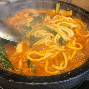 칠성돌곱창 사진