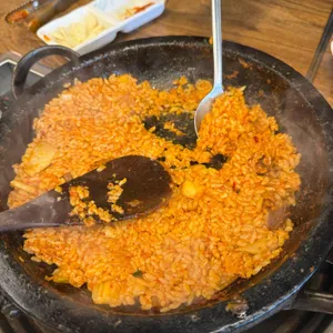 칠성돌곱창 리뷰 사진