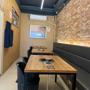 칠성돌곱창 리뷰 사진