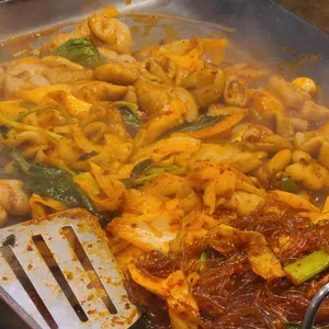 더우리곱창 사진