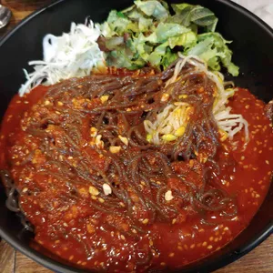 내인생최고의족발 대표 사진