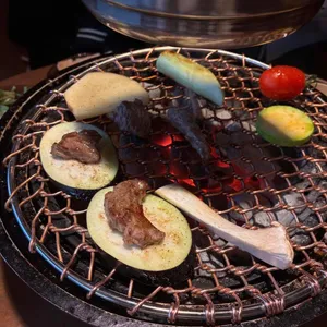 열기 리뷰 사진