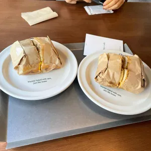 크리스토 사진 2