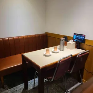 청화원 대표 사진