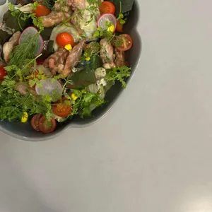 홀란드 리뷰 사진