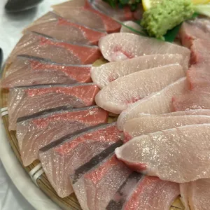 매천시장 사람들 사진