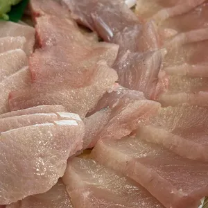 매천시장 사람들 리뷰 사진