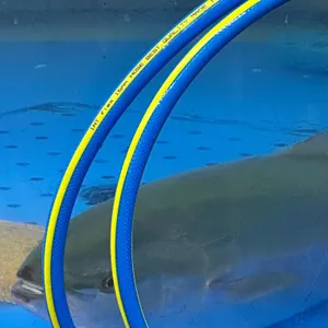 매천시장 사람들 리뷰 사진