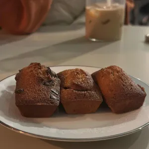 플라츠커피 사진 1