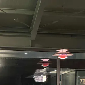 플라츠커피 리뷰 사진