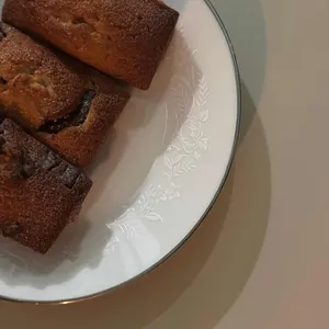 플라츠커피 사진