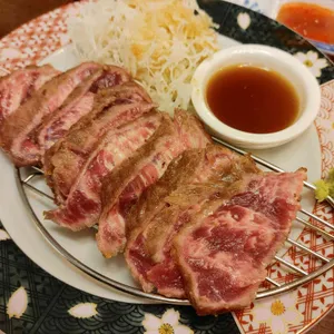 이치규 대표 사진