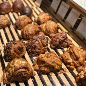 르페이버리 리뷰 사진