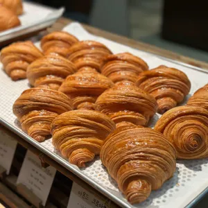 르페이버리 리뷰 사진