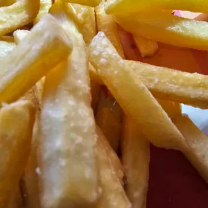 버거킹 리뷰 사진