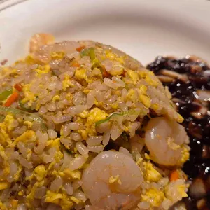 판다상회 사진 1