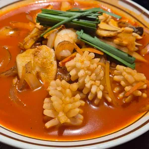 판다상회 대표 사진