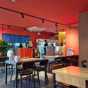 판다상회 리뷰 사진