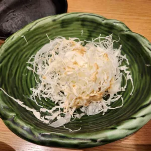 사보텐 대표 사진